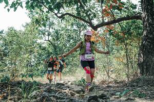 BIB: 
                            <button type="button" onclick="openModal(26090619)" class="btn btn-primary btn-sm float-right btn-popup" data-toggle="modal" data-target=".modal-high-quality">
                        <i class="fas fa-shopping-cart"></i> Add to Cart
                    </button>
                                            <button type="button" onclick="isThisMe(26090619, true)" class="btn btn-success btn-sm float-right btn-popup btn-isme hidden" data-toggle="tooltip" data-placement="bottom" title="นี่คือรูปของคุณใช่ไหม คลิกที่นี่เพื่อเอาเข้าอัลบั้ม">
                        <i class="fas fa-plus"></i> Add to album
                    </button>
                    <button type="button" onclick="isThisMe(26090619, false)" class="btn btn-warning btn-sm float-right btn-popup btn-isnotme hidden">
                        <i class="fas fa-ban"></i> Remove from album
                    </button>